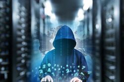 【3分钟教程】鄂州公司咨询电话号码_哔哩哔哩-2